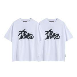 Picture of Palm Angels T Shirts Short _SKUPalmAngelsS-XLmrtx80184102